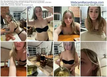 stripchat-pilimartinez22-02-01-2025-01-33-44