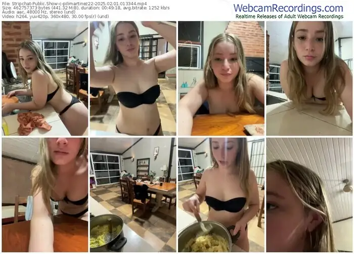 stripchat-pilimartinez22-02-01-2025-01-33-44