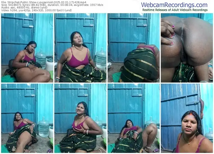 stripchat-pujavinod-02-01-2025-17-14-28