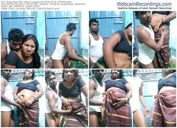 stripchat-pujavinod-02-01-2025-17-42-46