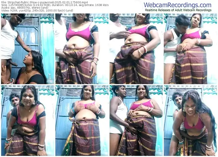 stripchat-pujavinod-02-01-2025-17-56-00