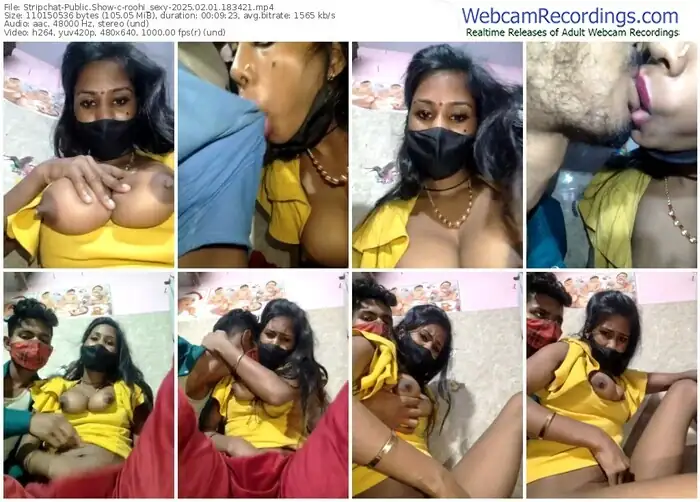 stripchat-roohi_sexy-02-01-2025-18-34-21