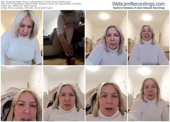 stripchat-samantasex73-02-01-2025-15-49-31