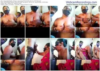 stripchat-sex-king7070-02-01-2025-10-47-28