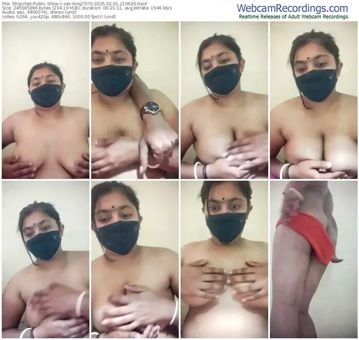 stripchat-sex-king7070-02-01-2025-21-09-20