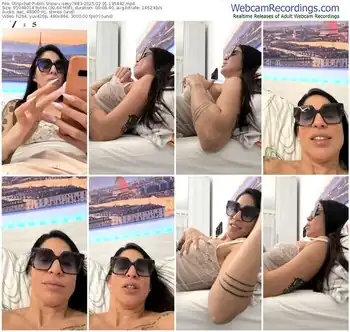 stripchat-sexy7883-02-01-2025-19-54-42