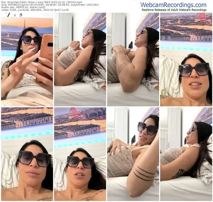 stripchat-sexy7883-02-01-2025-19-54-42