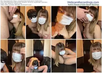 stripchat-shirokurochan-02-01-2025-13-18-52