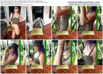 stripchat-sophie_banger-02-01-2025-19-58-20