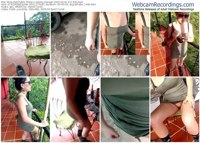 stripchat-sophie_banger-02-01-2025-21-13-33