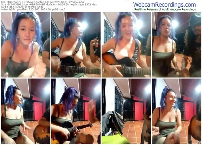 stripchat-sophie_banger-02-01-2025-22-34-54