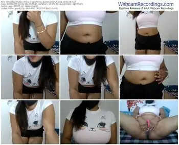 stripchat-sparkling_queen-02-01-2025-16-31-33