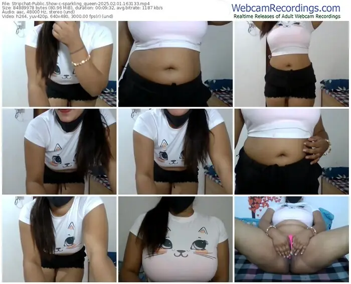 stripchat-sparkling_queen-02-01-2025-16-31-33