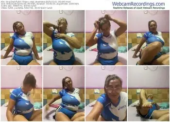 stripchat-star_anastasia-02-01-2025-19-16-40