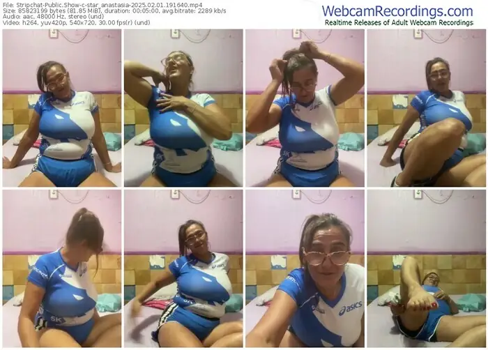 stripchat-star_anastasia-02-01-2025-19-16-40