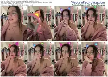 stripchat-sullye-02-01-2025-20-58-06