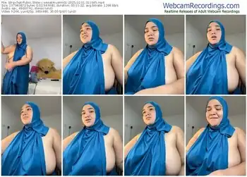 stripchat-sweetmuslim01-02-01-2025-01-16-45