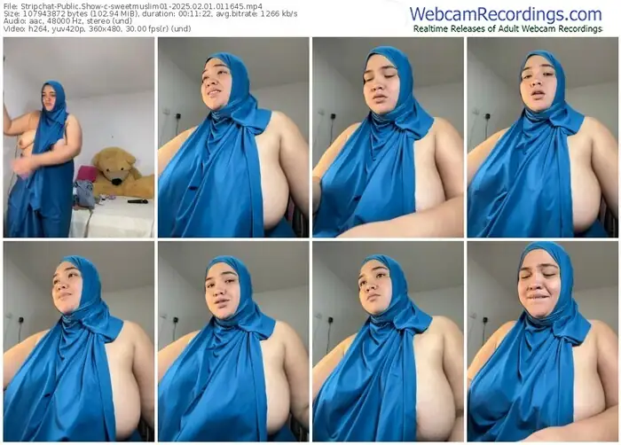 stripchat-sweetmuslim01-02-01-2025-01-16-45