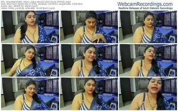 stripchat-tarivishu23-02-01-2025-05-30-21