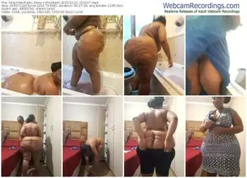 stripchat-thicktash-02-01-2025-15-31-47