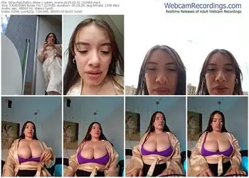 stripchat-valery_mora-02-01-2025-16-29-59