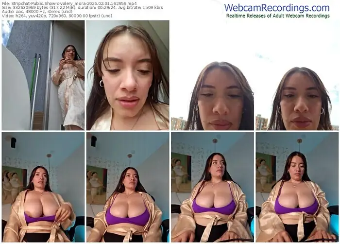 stripchat-valery_mora-02-01-2025-16-29-59