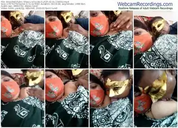 stripchat-whvysky3-02-01-2025-15-40-52