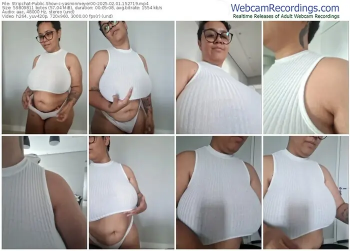 stripchat-yasminmeyer00-02-01-2025-15-27-19