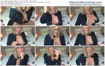 stripchat--k---02-01-2025-20-50-36