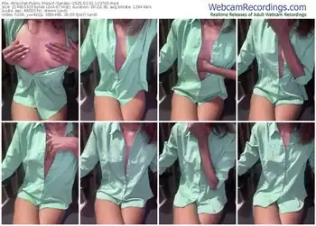 stripchat--sanam--02-01-2025-10-37-05