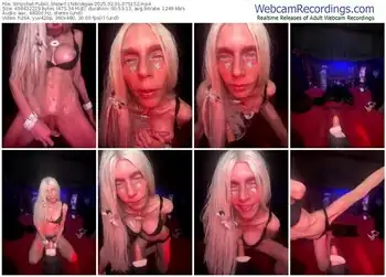 stripchat-1nikivegas-02-01-2025-07-51-52