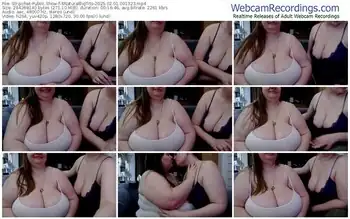 stripchat-4naturalbigtits-02-01-2025-00-13-23