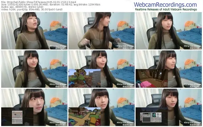 stripchat-87wawa-02-01-2025-15-21-13