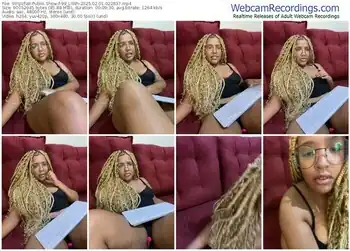 stripchat-99_lilith-02-01-2025-02-26-37