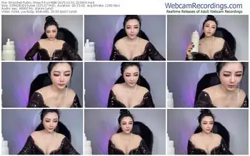 stripchat-a-lin888-02-01-2025-21-06-04