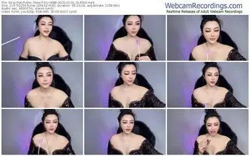 stripchat-a-lin888-02-01-2025-21-49-39