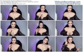 stripchat-a-lin888-02-01-2025-23-35-25