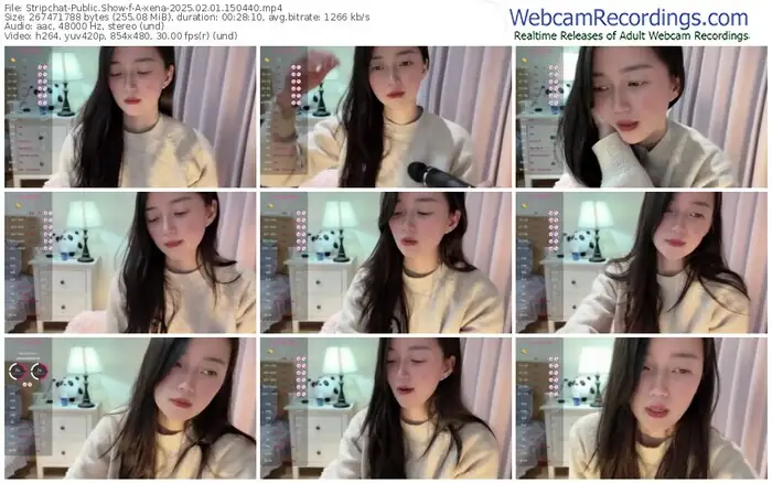 stripchat-a-xena-02-01-2025-15-04-40