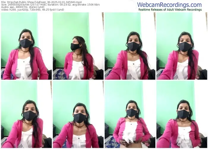 stripchat-aafreen_36-02-01-2025-04-56-40
