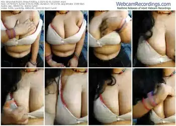 stripchat-adiba_2-02-01-2025-02-39-47