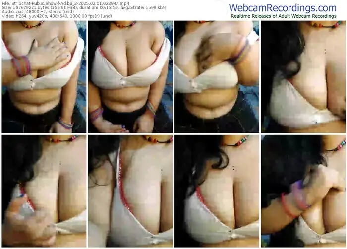 stripchat-adiba_2-02-01-2025-02-39-47