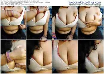 stripchat-adiba_2-02-01-2025-02-41-33