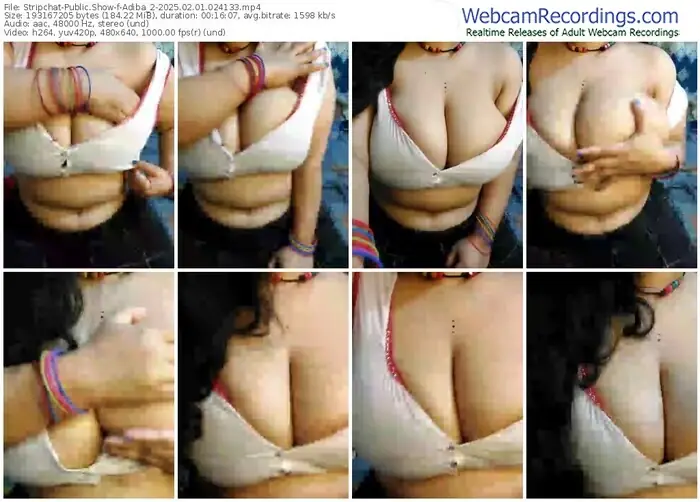 stripchat-adiba_2-02-01-2025-02-41-33