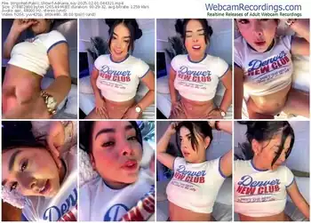 stripchat-adriana_soy-02-01-2025-04-43-21