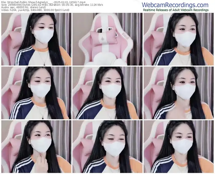 stripchat-agnelyn____-02-01-2025-19-56-17