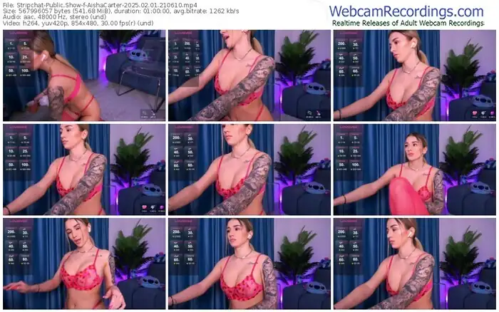 stripchat-aishacarter-02-01-2025-21-06-10