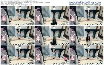 stripchat-aisi-20-02-01-2025-07-34-21