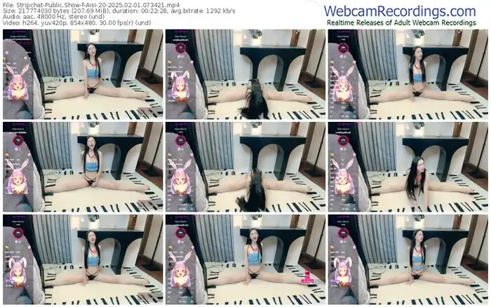 stripchat-aisi-20-02-01-2025-07-34-21