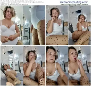 stripchat-alisanelly-02-01-2025-12-23-42