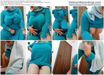 stripchat-amalarabic-02-01-2025-17-00-26